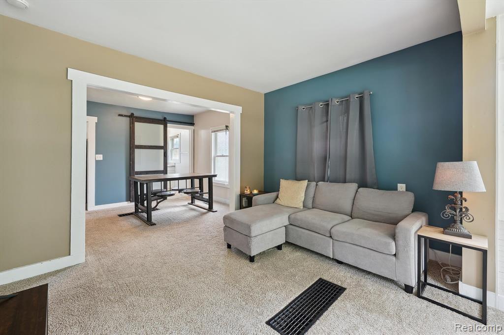 8084 Euclid, Salem, MI 48175 — Photo 5