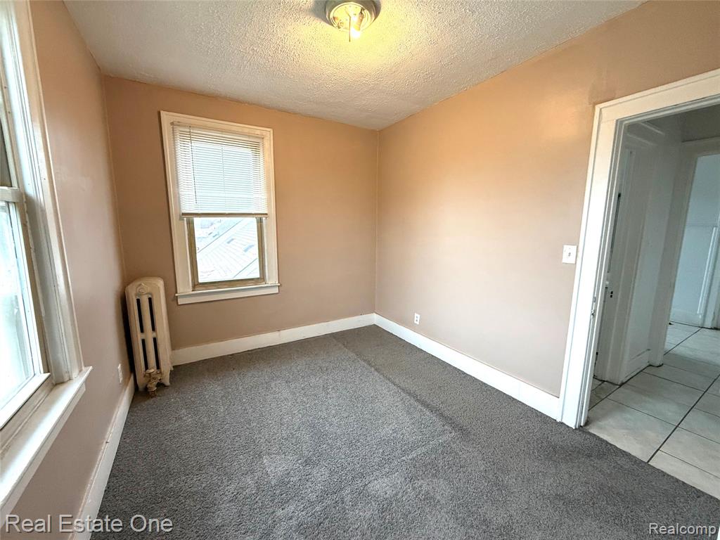 4700 CURTIS Street, Dearborn, MI 48126 — Photo 5