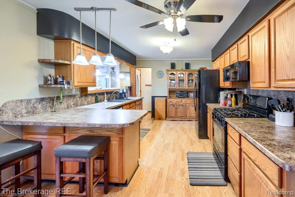 9050 E Bristol Road, Davison, MI 48423 — Photo 61