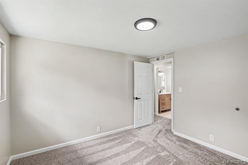 74600 Nordman Court, Romeo, MI 48065 — Photo 17