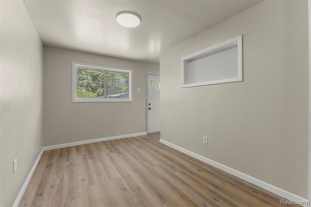 1288 Dragoon Street, Detroit, MI 48209 — Photo 20