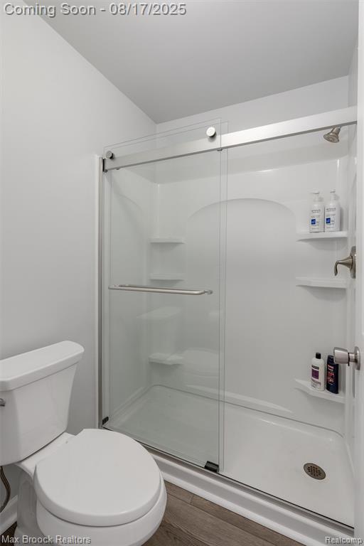 7680 Hudson Court, Dexter, MI 48130 — Photo 25