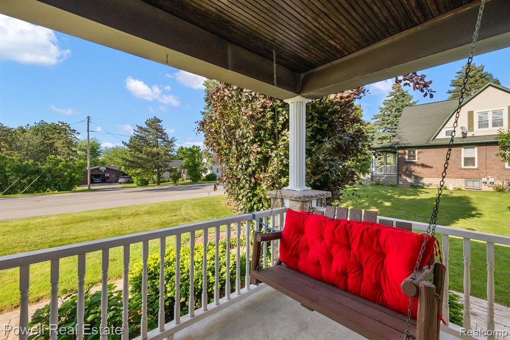 12920 E WASHINGTON Road, Reese, MI 48757 — Photo 5