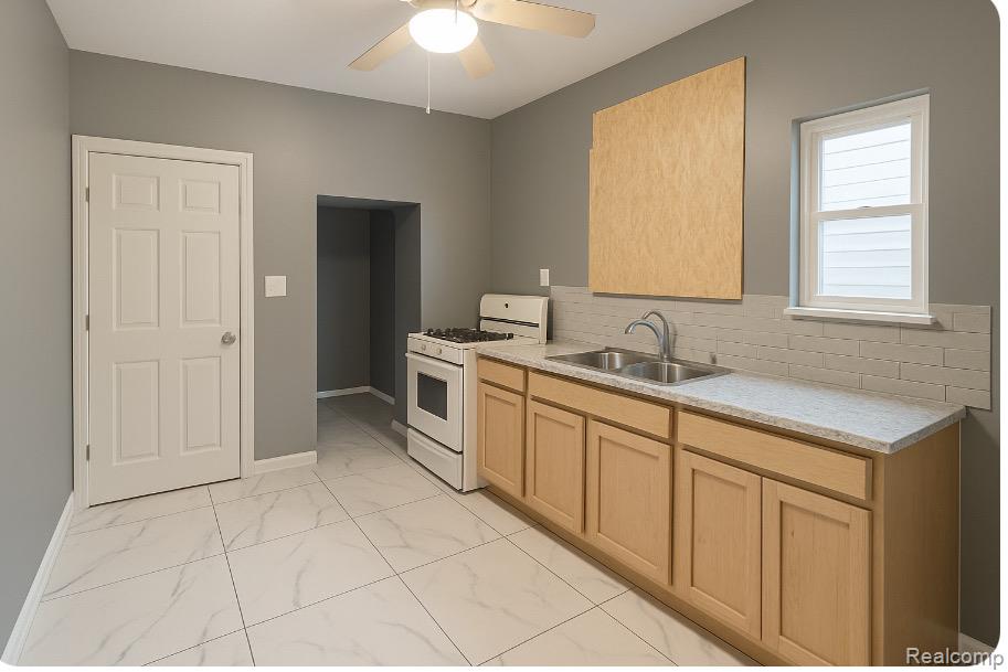 13302 Jane Street, Detroit, MI 48205 — Photo 6