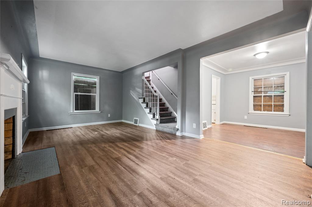 10438 Wayburn Street - Photo 5