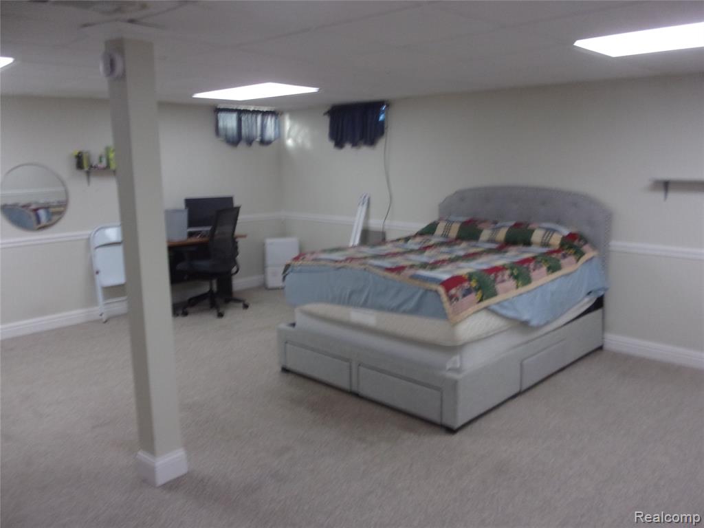 3886 S Plain Road W, Kingston, MI 48741 — Photo 18