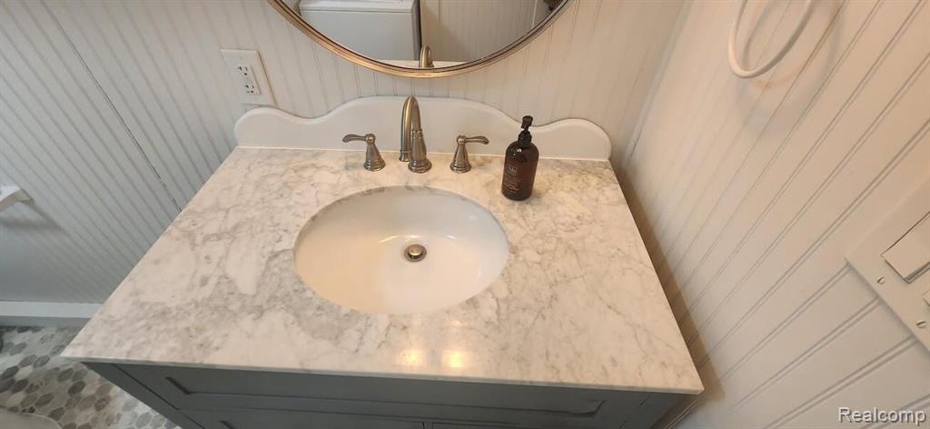9952 RIVERVIEW, Pinckney, MI 48169 — Photo 19