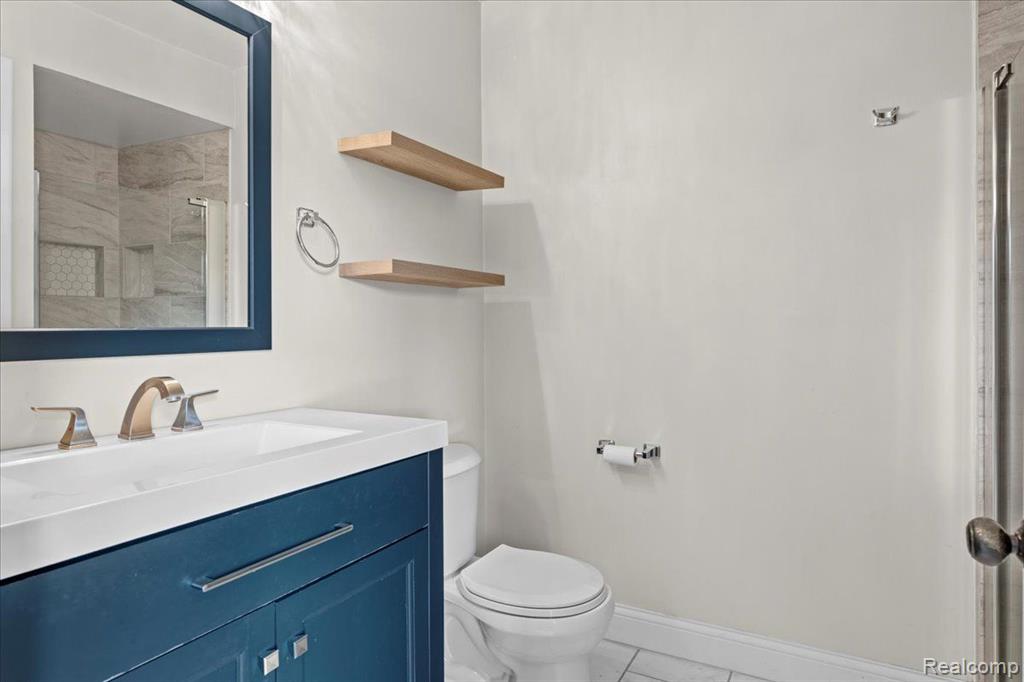 1744 HARRISON Avenue, C-7, Trenton, MI 48183 — Photo 14