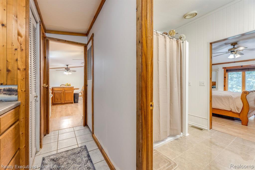 5529 JEDDO Road, MI 48032 — Photo 14