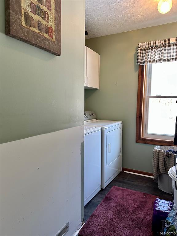 5239 Quain Road, Emmett, MI 48022 — Photo 42