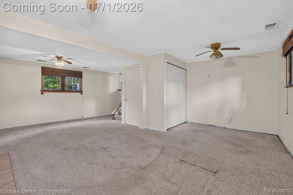 5410 Mancelona Drive, Grand Blanc, MI 48439 — Photo 27
