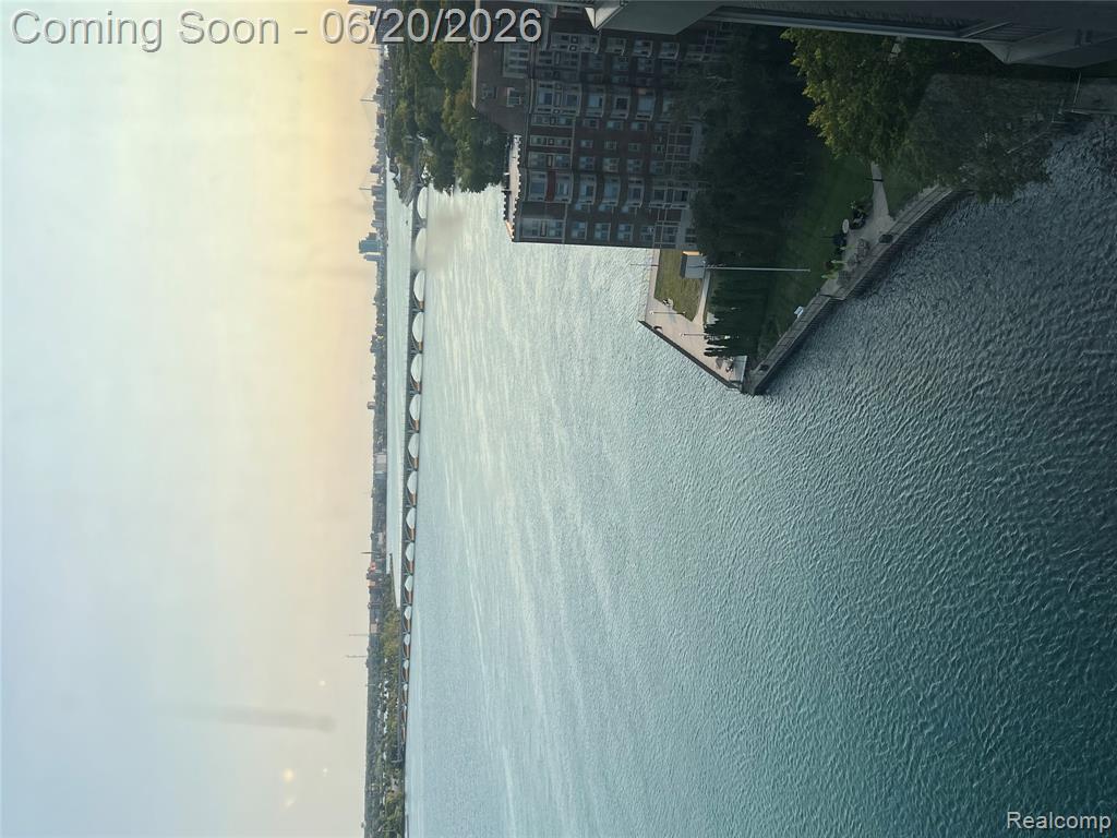 8200 E Jefferson Avenue, 1509, Detroit, MI 48214 — Photo 10