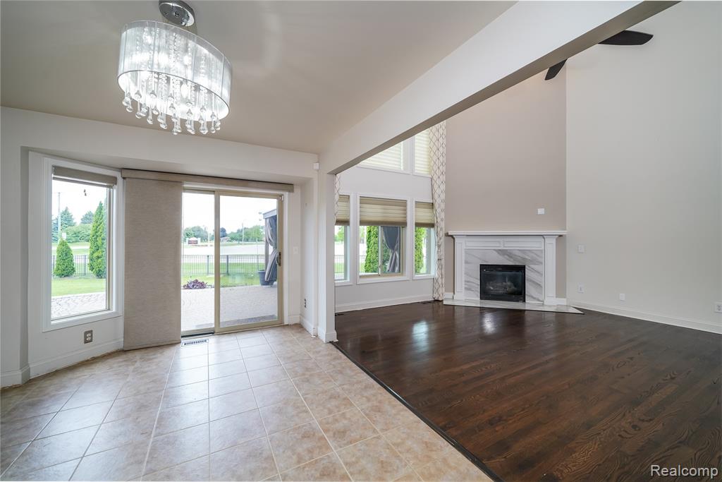 42105 Dorchester Court, Clinton Twp, MI 48038 — Photo 7