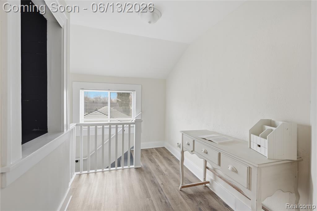 640 Martin Luther King Jr Boulevard S, Pontiac, MI 48341 — Photo 17