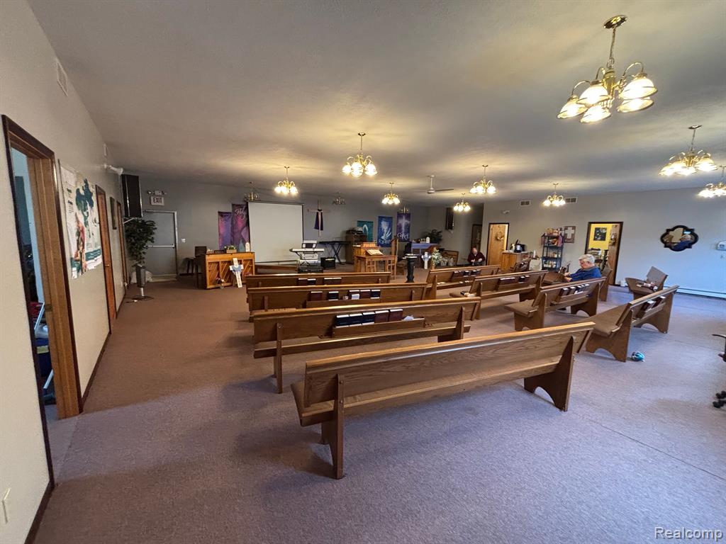 9484 210TH Avenue, Reed City, MI 49677 — Photo 4