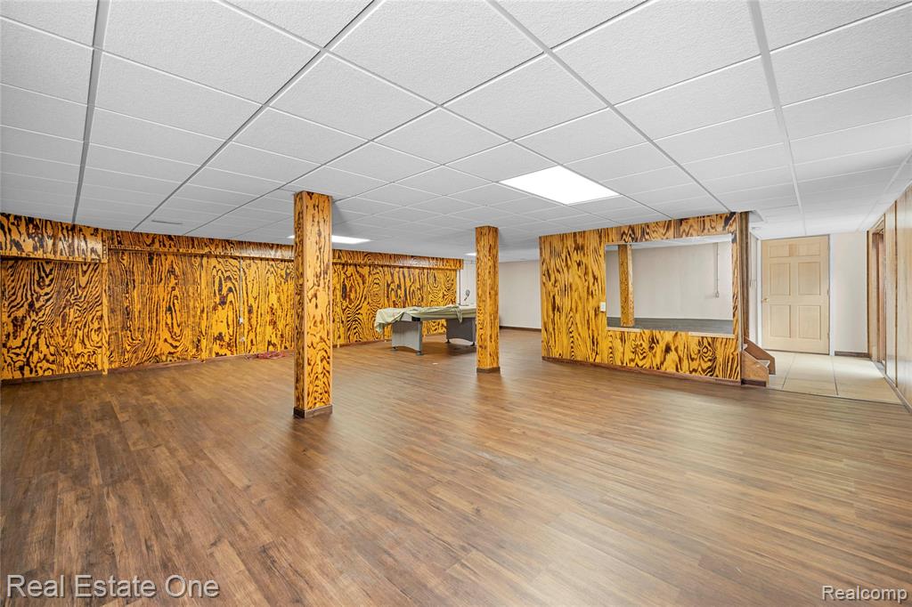 4921 Crestview Drive, Clarkston, MI 48348 — Photo 40