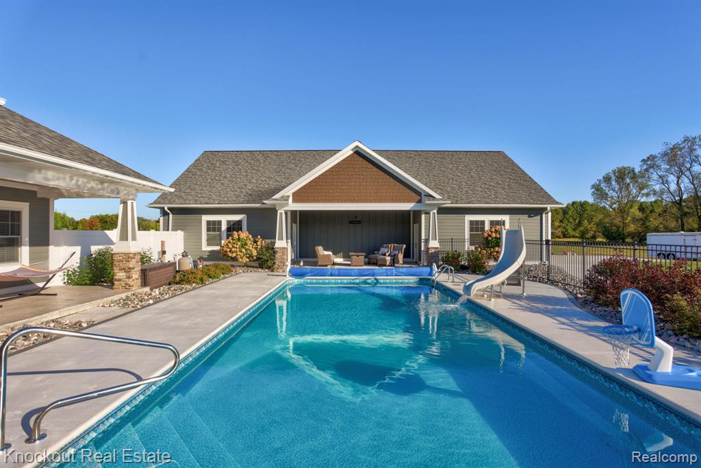 3002 Boice Drive, Birch Run, MI 48415 — Photo 50