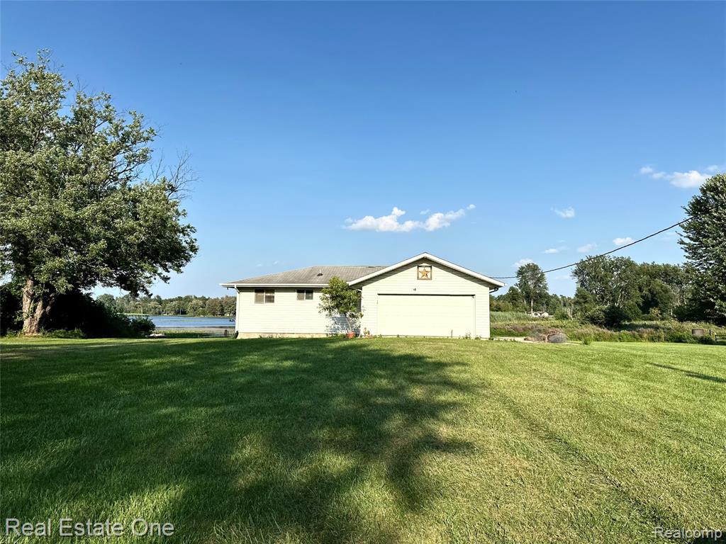 4779 Helen Boulevard, MI — Photo 2