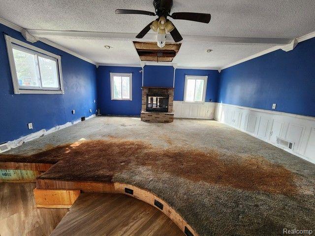4330 CROSS Road, White Lake, MI — Photo 8