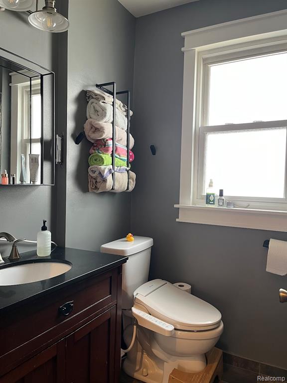577 Laprairie Street, Ferndale, MI 48220 — Photo 11