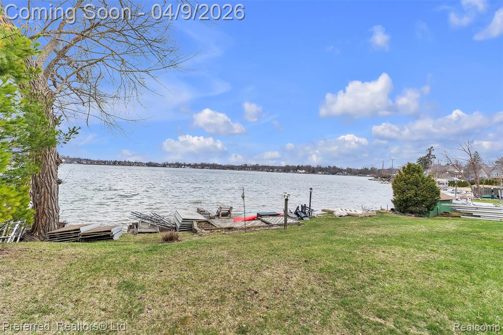 4869 Motorway Drive, Waterford, MI 48328 — Photo 74