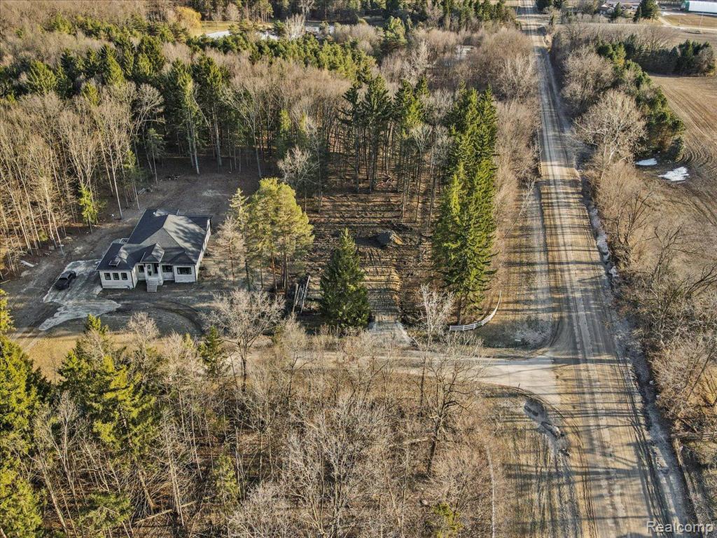 2995 Secluded Pines, Oxford, MI 48371 — Photo 12