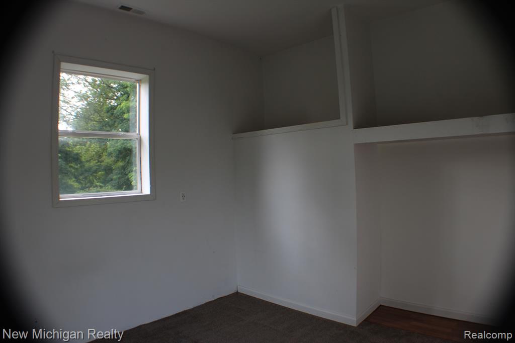 9695 BRUMM RIVER Drive, Nashville, MI 49073 — Photo 6