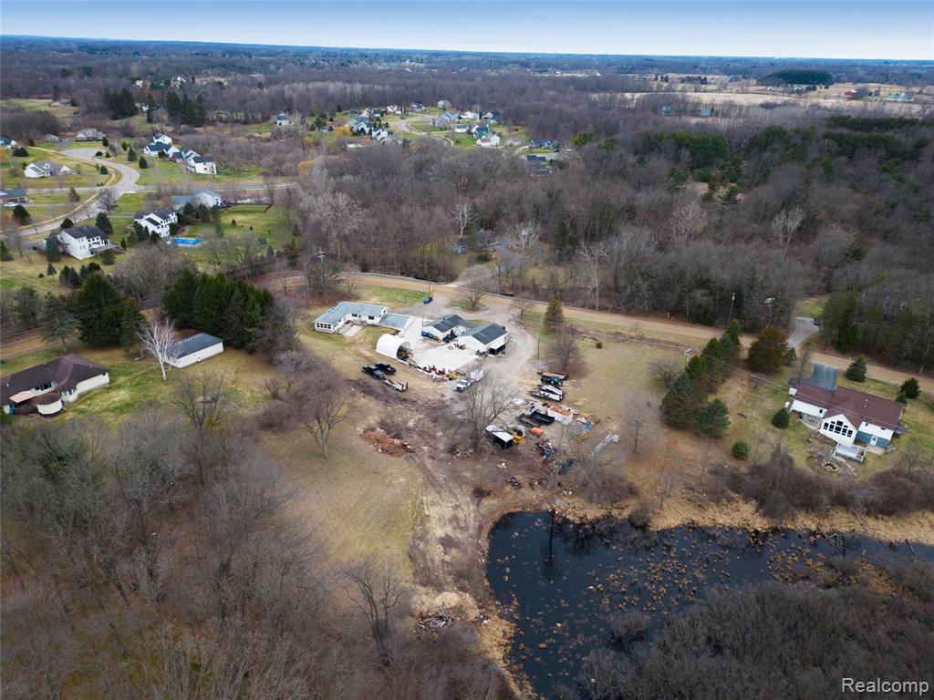 2718 Sexton Road, Howell, MI 48843 — Photo 50