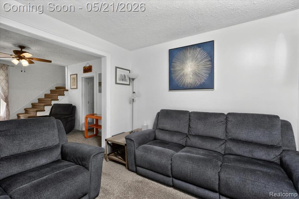 841 Sands Road, Ortonville, MI 48462 — Photo 14
