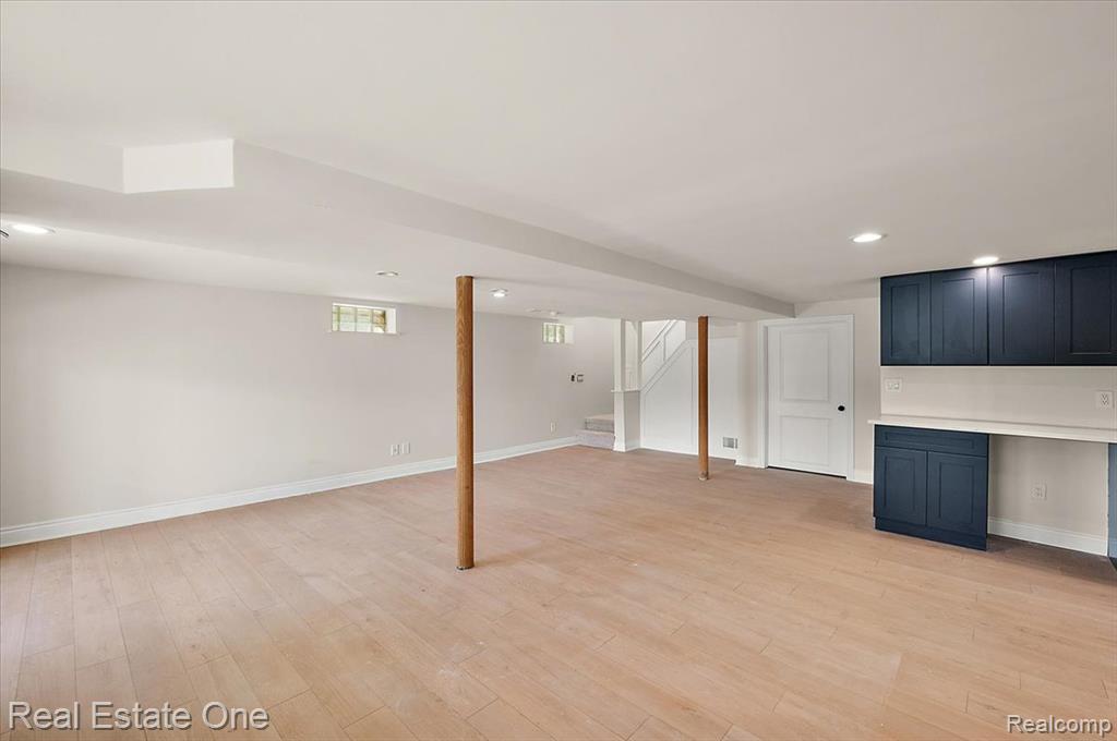 847 Fairview Street, Lake Orion, MI 48362 — Photo 15