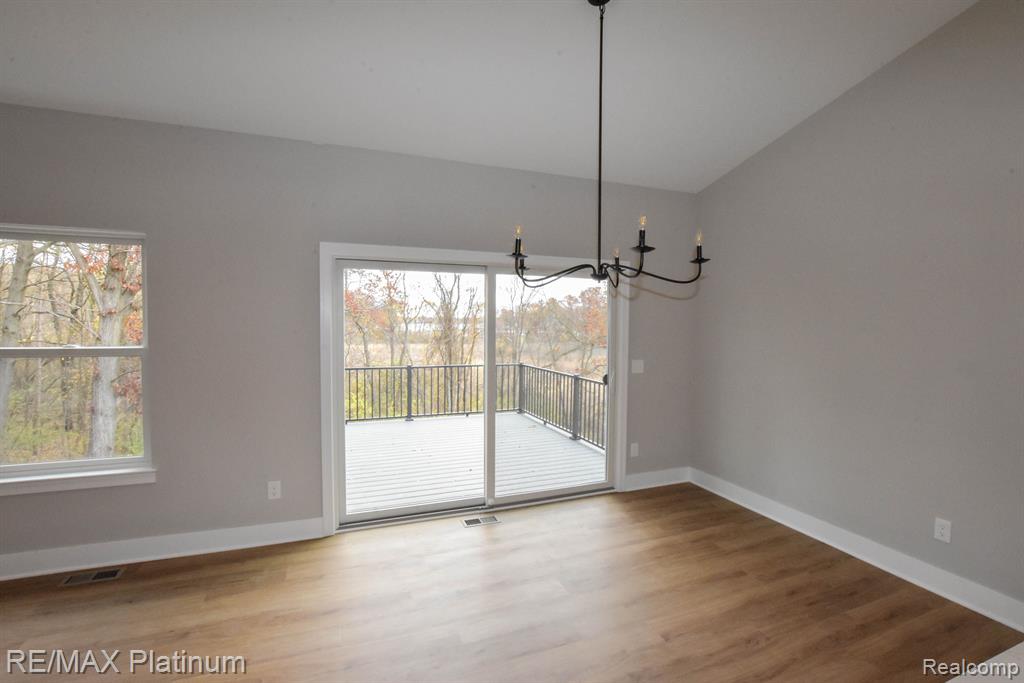 4580 STILLMEADOW Drive, Howell, MI 48843 — Photo 12