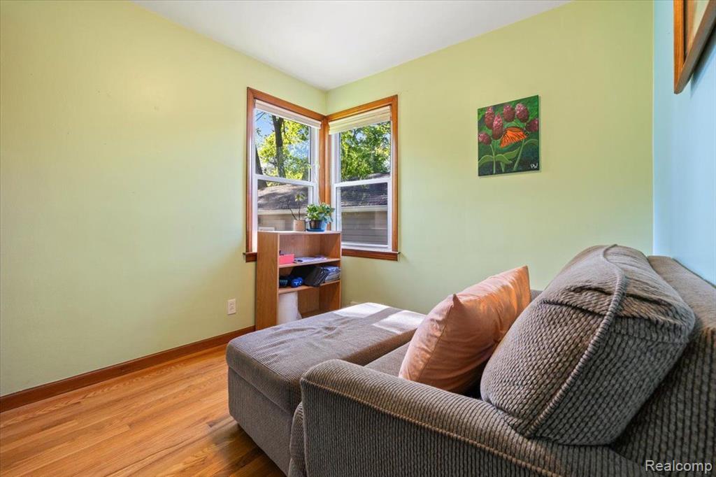 8869 MERIDIAN Street, Willis, MI 48191 — Photo 11