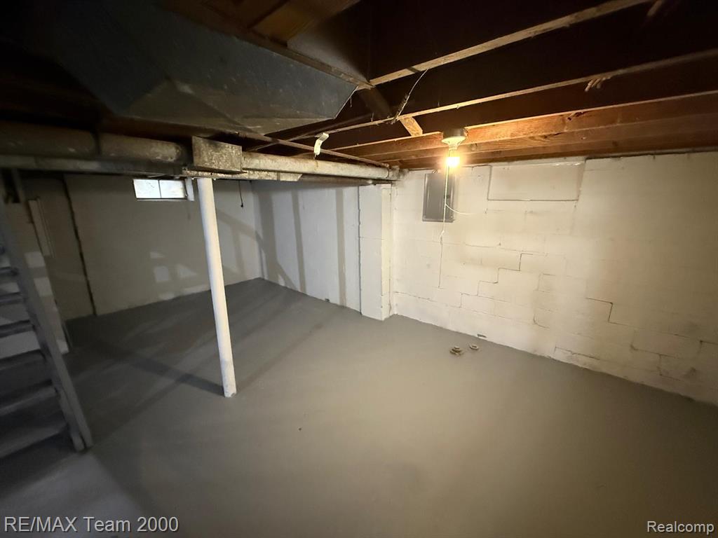 6739 Plainview Avenue, Detroit, MI 48228 — Photo 17