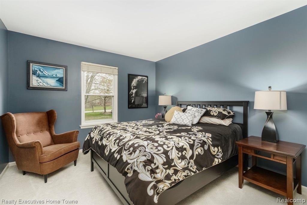46399 HANFORD Road, Canton, MI 48187 — Photo 19