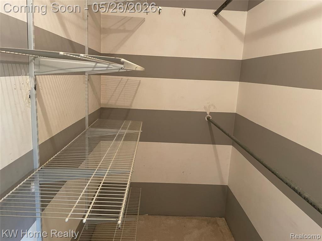 16853 Lincoln Avenue, Eastpointe, MI 48021 — Photo 18