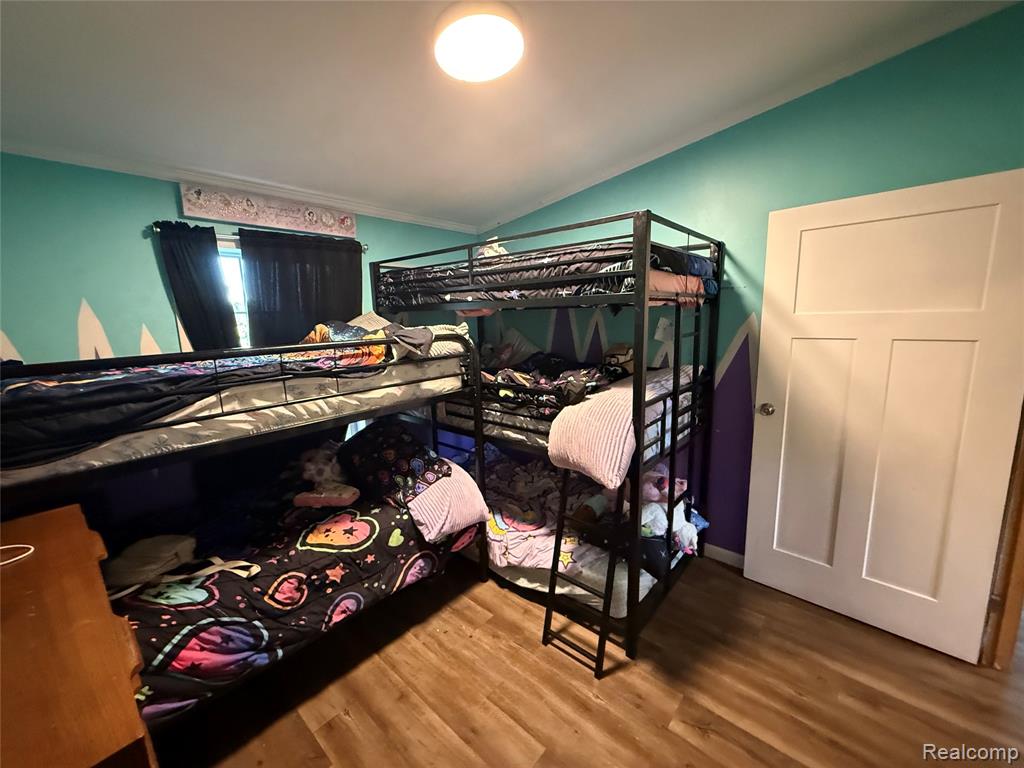 5106 Hawthorn, Brown, MI 48416 — Photo 16