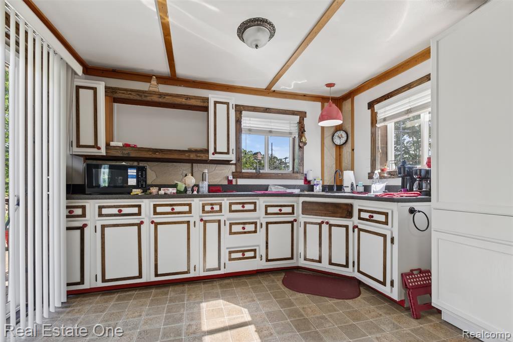 4489 W School Road W, Roscommon, MI 48653 — Photo 15