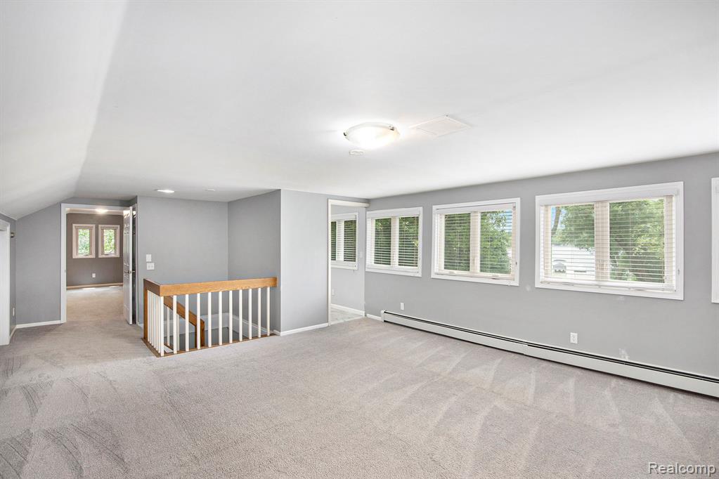 6823 Park Lake Drive, Clarkston, MI — Photo 30