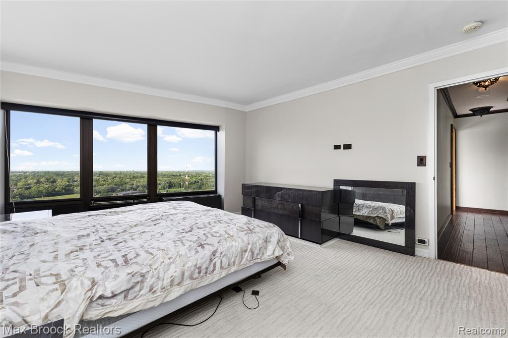 5000 Town Center, 2605, Southfield, MI 48075 — Photo 25