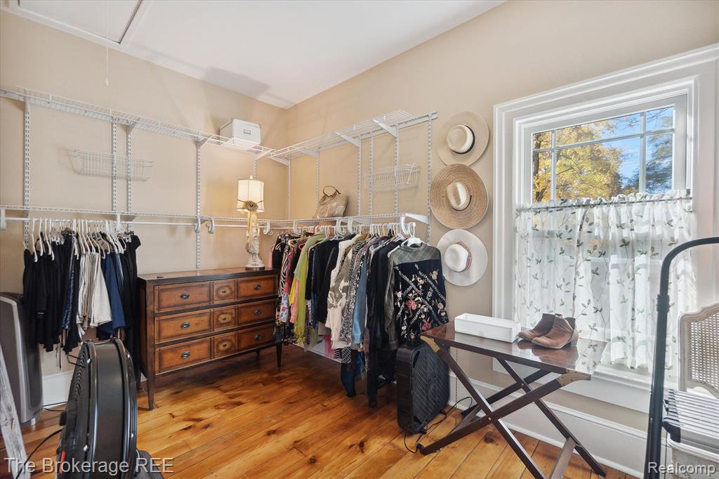 92 SOUTH Street, Ortonville, MI 48462 — Photo 36