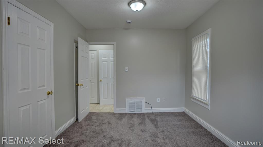 837 Crawford Street, Flint, MI 48507 — Photo 28