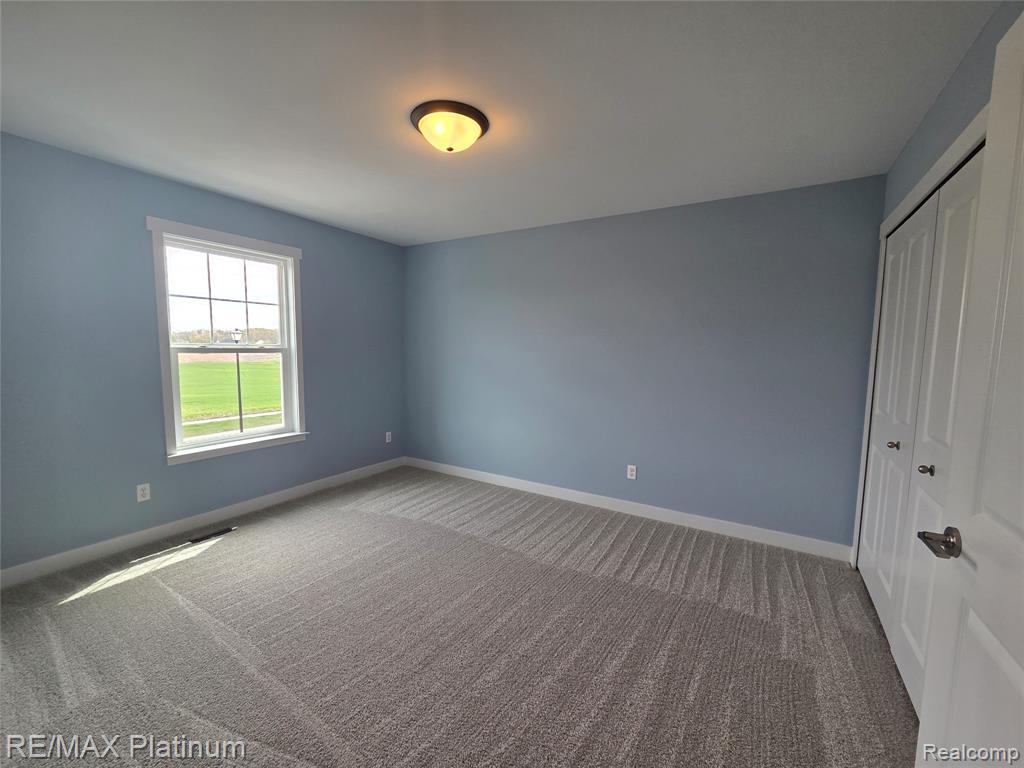 13096 Westwinds Drive, Linden, MI 48451 — Photo 14