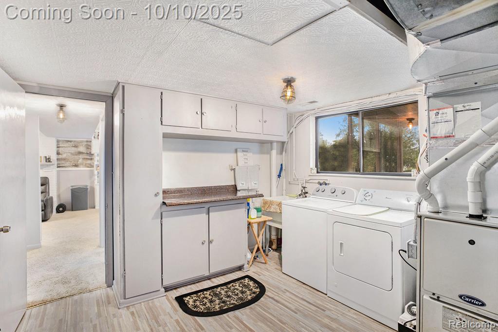 2933 Bullard Road, Hartland, MI 48353 — Photo 23