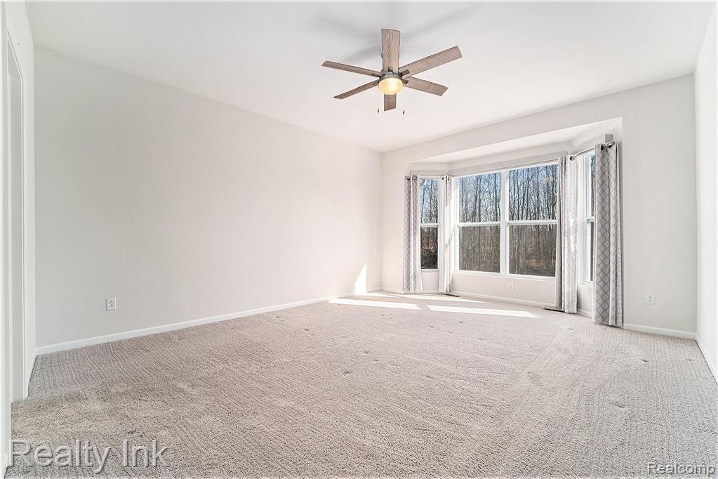 47653 FOWLER CREEK Drive, Canton, MI 48188 — Photo 8