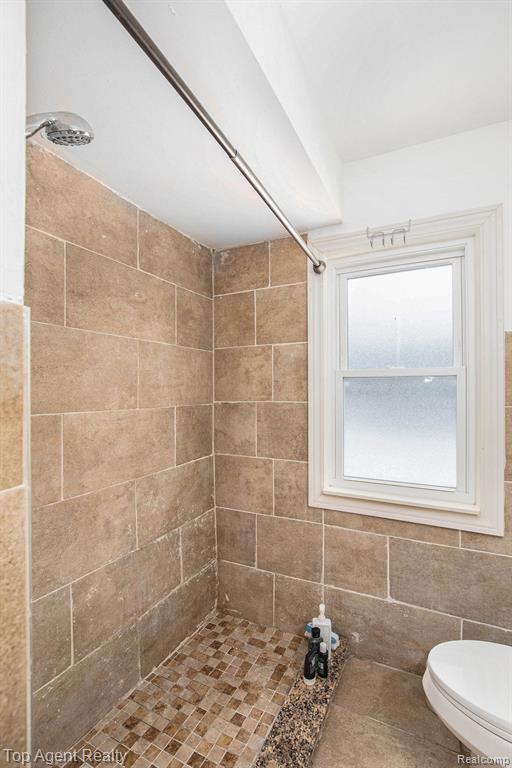 45945 N GRATIOT Avenue, Macomb, MI 48042 — Photo 13