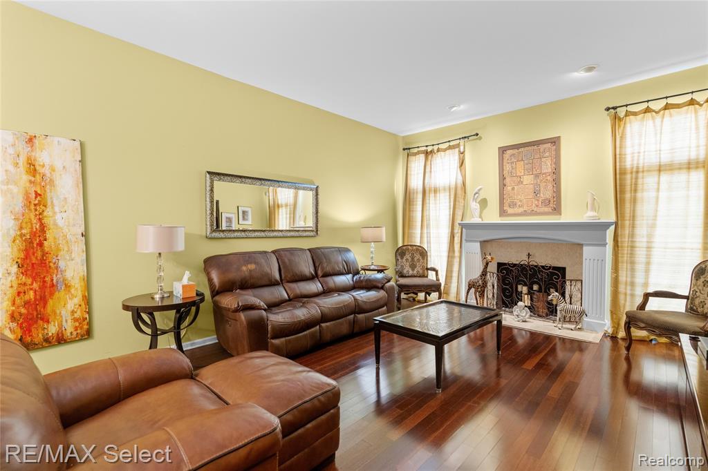 5664 Murphy Court, Warren, MI 48092 — Photo 13