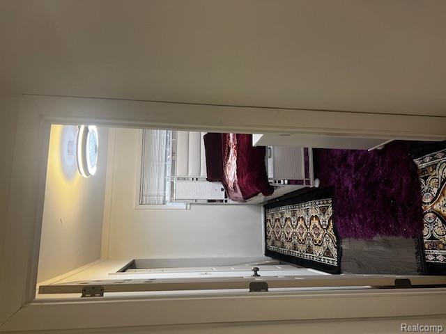6083 Rosemont Avenue, Detroit, MI 48228 — Photo 10
