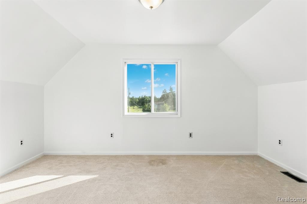 9720 E KELLYVILLE Road, Atlanta, MI 49709 — Photo 30
