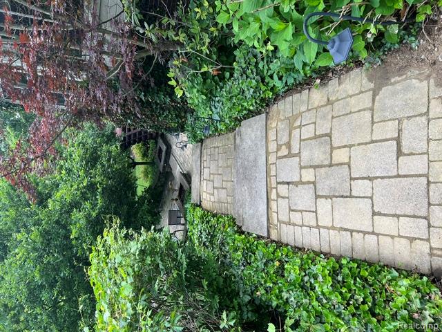 10099 Fernbrooke Drive, Brighton, MI 48116 — Photo 90