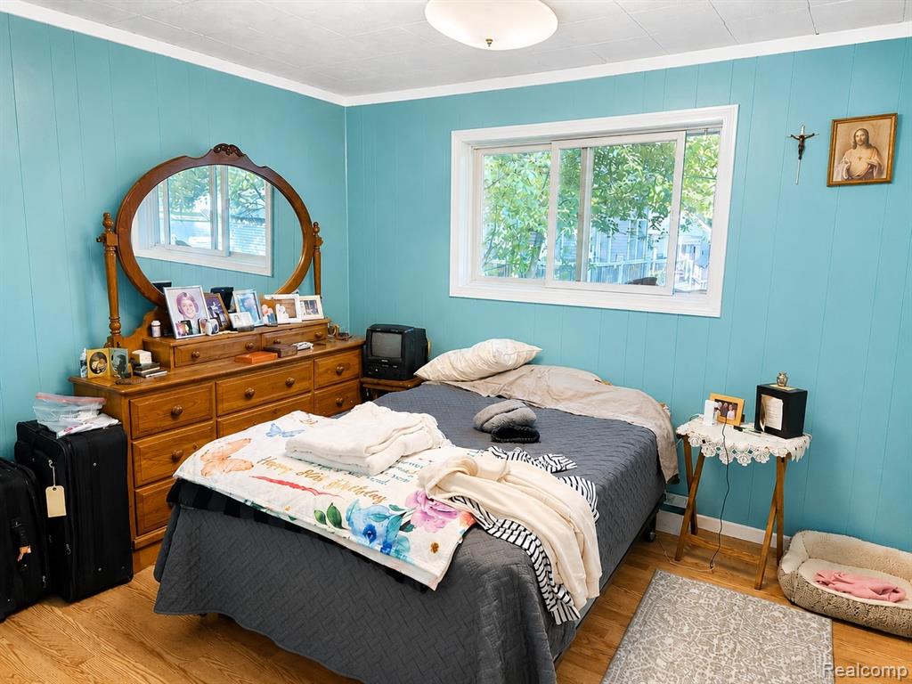 6783 W Northshore Drive, Lake City, MI 49651 — Photo 8